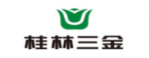 合作伙伴二
