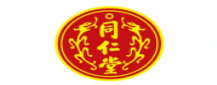 合作伙伴三