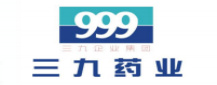 合作伙伴八